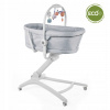 Chicco 08079173580000 Baby Hug 4in1 Gray RE_Lux (Chicco 08079173580000 Baby Hug 4in1 Gray RE_Lux) Chicco 08079173580000 Baby Hug 4in1 Gray RE_Lux (Chicco 08079173580000 Baby Hug 4in1 Gray RE_Lux)