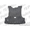 Kryt motora - 20X1345Q Kryt motora - 20X1345Q