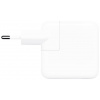 Apple 30W USB‑C Power Adapter USB nabíječka, 1x USB-C®, 30 W Apple 30W USB‑C Power Adapter USB nabíječka, 1x USB-C®, 30 W