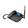 MAXCOM Comfort MM41D MAXCOM Comfort MM41D