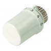 Honeywell Home termostatická hlavica Thera-6 M30x1,5, biela Honeywell Home termostatická hlavica Thera-6 M30x1,5, biela