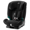Britax Römer Evolvafix 2023 Space Black Britax Römer Evolvafix 2023 Space Black