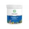 Green idea Tatranský bylinný gel - chladivý 250 ml Green idea Tatranský bylinný gel - chladivý 250 ml