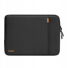 Tomtoc puzdro 360 Protective Sleeve pre Macbook Air/Pro 13 Tomtoc puzdro 360 Protective Sleeve pre Macbook Air/Pro 13