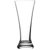 PASABAHCE Sklenice na pivo 0,32 l | PASABAHCE, 400039 PASABAHCE Sklenice na pivo 0,32 l | PASABAHCE, 400039