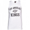 Tielko Los Angeles Kings Tielko Los Angeles Kings