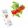 Click and Grow náplň pre smart kvetináče a farmy - Mini paradajky 3ks v balení