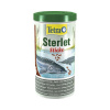 Krmivo pre jazierkové ryby Tetra Pond Sterlet Sticks 1 l