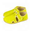 Antal papuče Rascal Basic Yellow, Veľkosť 26 Antal papuče Rascal Basic Yellow, Veľkosť 26
