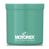 MOTOREX BIKE GREASE 2000 850G (300746) MOTOREX BIKE GREASE 2000 850G (300746)