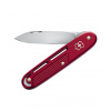 Nože Victorinox - Nôž Victorinox Onefold Alox 0.8006.20 Nože Victorinox - Nôž Victorinox Onefold Alox 0.8006.20