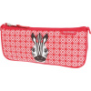 Herlitz 50038961 Herlitz Faulenzer Sport Cute Animals Zebra Herlitz 50038961 Herlitz Faulenzer Sport Cute Animals Zebra