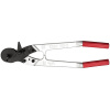 Kliešte štiepacie FELCO C108 FEC108 Kliešte štiepacie FELCO C108 FEC108