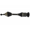Polos Volkswagen Tiguan 1,4 TSI-2,0 TSI/2,0 TDI ľavá 500 mm 5N0 407 761 Q SKF Polos Volkswagen Tiguan 1,4 TSI-2,0 TSI/2,0 TDI ľavá 500 mm 5N0 407 761 Q SKF