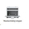 Xerox nastavitelný stojan pro B410,B415,B625,C320,C325,C410,C415 497N07994 Xerox nastavitelný stojan pro B410,B415,B625,C320,C325,C410,C415 497N07994
