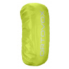 Ortovox ochranný plášť Rain Cover 15-25L happy green Velikost: S Ortovox ochranný plášť Rain Cover 15-25L happy green Velikost: S