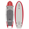 SIC MAUI Marlin 7,8 x 29,5 Foilboard SIC MAUI Marlin 7,8 x 29,5 Foilboard
