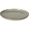 Dezertový tanier Excellent Housware 19 cm Dezertový tanier Excellent Housware 19 cm