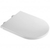 kielle WC doska, Softclose, EasyLock, Slim, biela 30401020 kielle WC doska, Softclose, EasyLock, Slim, biela 30401020