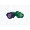MAGNETI MARELLI Sada kabelů, hlavní světlomet 711367061080 MAGNETI MARELLI Sada kabelů, hlavní světlomet 711367061080