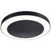 Paulmann Circula 94526 LED vonkajšie nástenné osvetlenie s PIR senzorom 14 W antracitová; 94526 Paulmann Circula 94526 LED vonkajšie nástenné osvetlenie s PIR senzorom 14 W antracitová; 94526