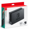 Nintendo Switch Dock Set Nintendo Switch Dock Set