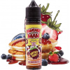 Pancake Man – Boysenberry 20ml/60ml LongFill Pancake Man – Boysenberry 20ml/60ml LongFill