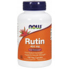 Now Foods Rutín 450 mg 100 kapsúl Now Foods Rutín 450 mg 100 kapsúl