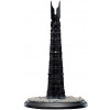 Weta Workshop The Lord of the Ring Tower of Orthanc 22 cm Weta Workshop The Lord of the Ring Tower of Orthanc 22 cm