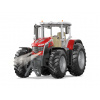 SIKU Control - Bluetooth, Massey Ferguson 95 SIKU Control - Bluetooth, Massey Ferguson 95