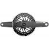 SRAM 00.6118.738.013 - AM FC FORCE E1 DUB 165 DM 4633 SRAM 00.6118.738.013 - AM FC FORCE E1 DUB 165 DM 4633