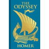 The Odyssey The Odyssey