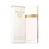 Elizabeth Arden True Love toaletná voda dámska 100 ml Elizabeth Arden True Love toaletná voda dámska 100 ml