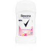 Rexona Sexy Bouquet deostick 40 ml Rexona Sexy Bouquet deostick 40 ml