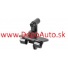 Fiat QUBO 6/2008- tryska ostrekovania čelného skla Fiat QUBO 6/2008- tryska ostrekovania čelného skla