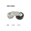 SKF Napinák rebrovaného klinového remeňa SKF VKM 35006 SKF Napinák rebrovaného klinového remeňa SKF VKM 35006