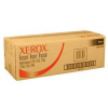 fuser XEROX 64S00098 WorkCentre 7228/7235/7245/7328/7335/7345 (150000 str.) fuser XEROX 64S00098 WorkCentre 7228/7235/7245/7328/7335/7345 (150000 str.)