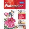 How to Draw and Paint Watercolours - William Powell How to Draw and Paint Watercolours - William Powell