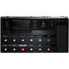 Line 6 Helix Line 6 Helix