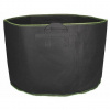 Merco Grow Bag 57L textilný kvetináč Merco Grow Bag 57L textilný kvetináč