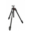 Statív Manfrotto MT055CXPRO3 170 cm čierny Statív Manfrotto MT055CXPRO3 170 cm čierny