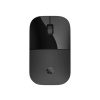 HP myš HP Z3700 Dual bezdrátová černá (HP Z3700 Wireless Mouse - Black, USB, Bluetooth) HP myš HP Z3700 Dual bezdrátová černá (HP Z3700 Wireless Mouse - Black, USB, Bluetooth)