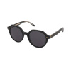 Slnečné okuliare Tommy Hilfiger TH 2212/S 807/IR Veľkosť: 50 Slnečné okuliare Tommy Hilfiger TH 2212/S 807/IR Veľkosť: 50