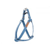 Amiplay Postroj Denim Amiplay Postroj Denim