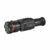HIKMICRO Thunder Zoom TH50Z 2.0 HIKMICRO Thunder Zoom TH50Z 2.0