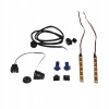 LED brzdové svetlo E135 pre Brašna V47 GIVI BIMOTO (LED brzdové svetlo E135 pre Brašna V47 GIVI BIMOTO) LED brzdové svetlo E135 pre Brašna V47 GIVI BIMOTO (LED brzdové svetlo E135 pre Brašna V47 GIVI BIMOTO)