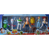 Rozprávková postavička - Toy Story 4 figúrky 7ks Buzz chudá robe (Rozprávková postavička - Toy Story 4 figúrky 7ks Buzz chudá robe) Rozprávková postavička - Toy Story 4 figúrky 7ks Buzz chudá robe (Rozprávková postavička - Toy Story 4 figúrky 7ks Buzz chudá robe)