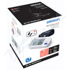 Tonometr digi.OMRON M6 Comfort AFib pažní+zdroj Tonometr digi.OMRON M6 Comfort AFib pažní+zdroj
