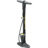 Pumpa TOPEAK Joeblow Max II Pumpa TOPEAK Joeblow Max II