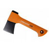Sekera, kálačka - FISKARS AX HANDY 500 X5 (Sekera, kálačka - FISKARS AX HANDY 500 X5) Sekera, kálačka - FISKARS AX HANDY 500 X5 (Sekera, kálačka - FISKARS AX HANDY 500 X5)